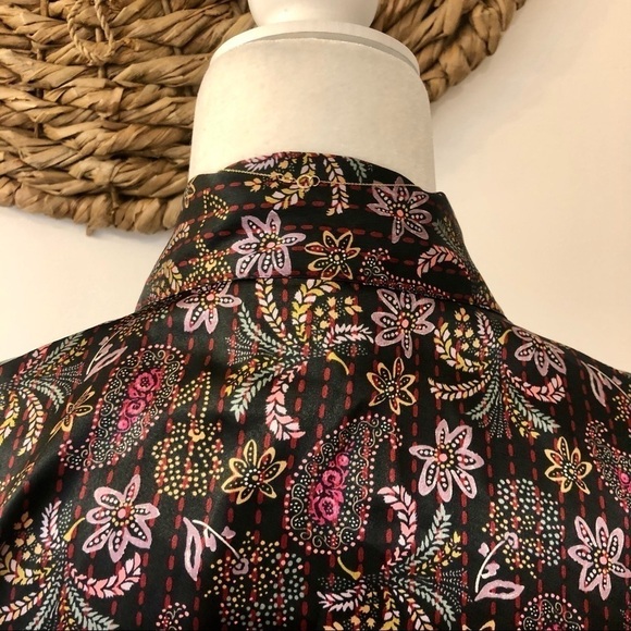 Victoria’s Secret Robe - Picture 7 of 14